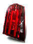 View Rear light in trunk lid, right Full-Sized Product Image